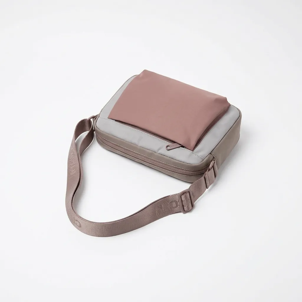 - Gym Bag-FY Custom Bag Manufacturer - Gym Bag-FY Custom Bag Manufacturer