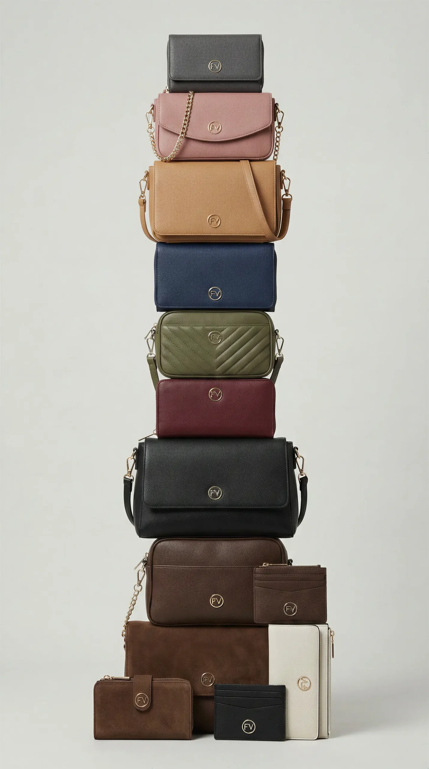 - Purse & Wallets-FY Custom Bag Manufacturer - Purse & Wallets-FY Custom Bag Manufacturer