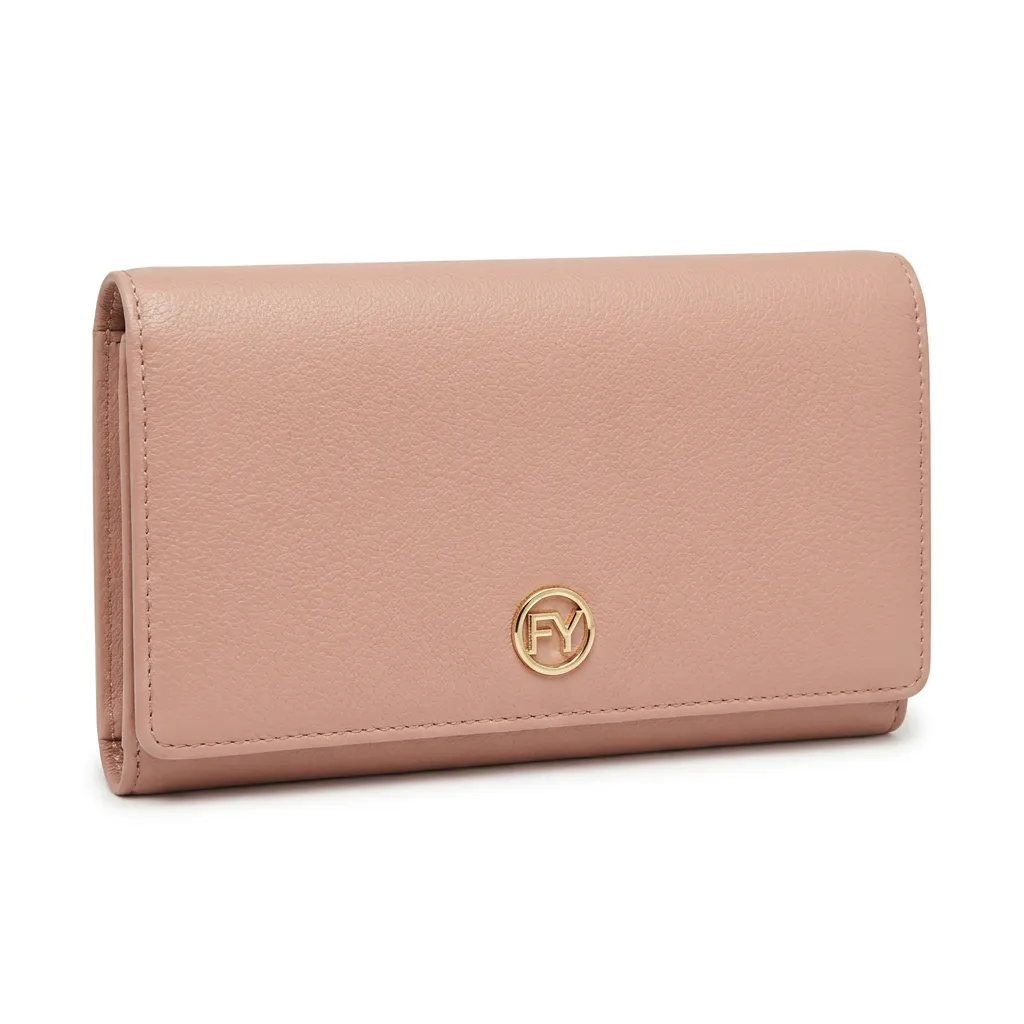 - Purse & Wallets-FY Custom Bag Manufacturer - Purse & Wallets-FY Custom Bag Manufacturer