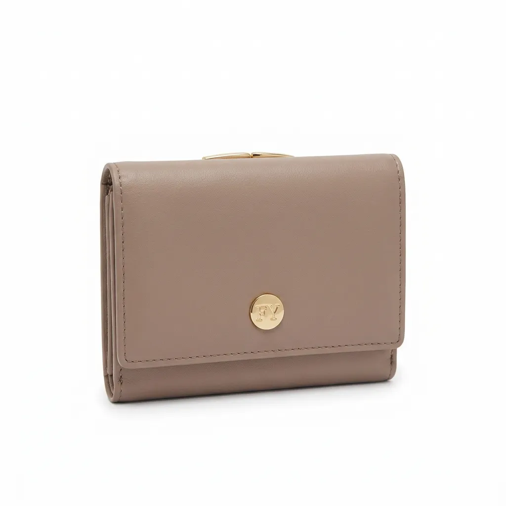 - Purse & Wallets-FY Custom Bag Manufacturer - Purse & Wallets-FY Custom Bag Manufacturer
