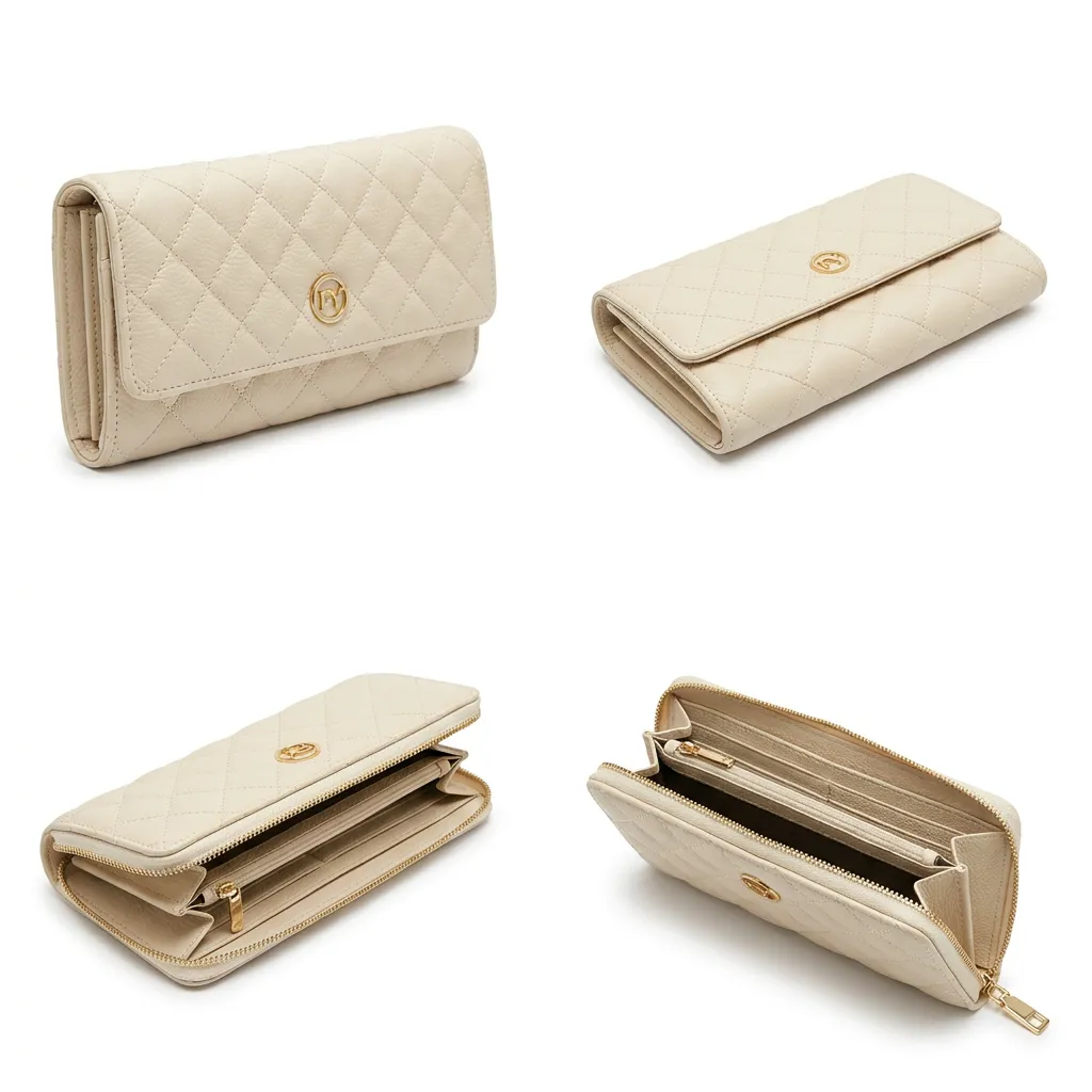 - Purse & Wallets-FY Custom Bag Manufacturer - Purse & Wallets-FY Custom Bag Manufacturer