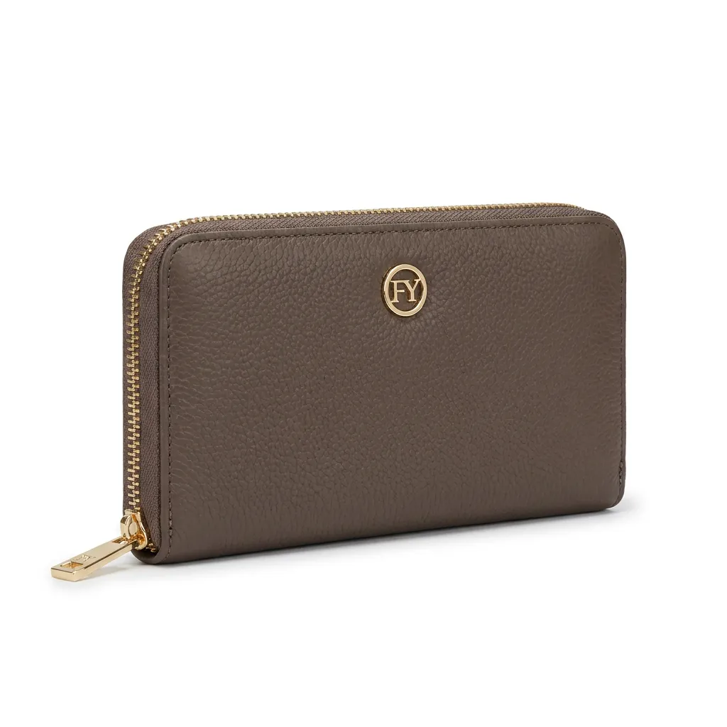 - Purse & Wallets-FY Custom Bag Manufacturer - Purse & Wallets-FY Custom Bag Manufacturer