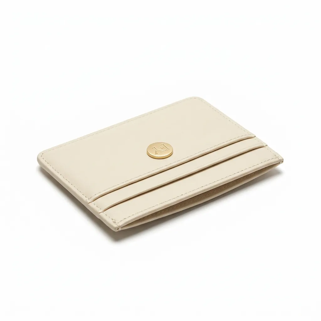 - Purse & Wallets-FY Custom Bag Manufacturer - Purse & Wallets-FY Custom Bag Manufacturer