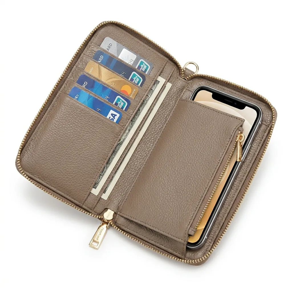 - Purse & Wallets-FY Custom Bag Manufacturer - Purse & Wallets-FY Custom Bag Manufacturer