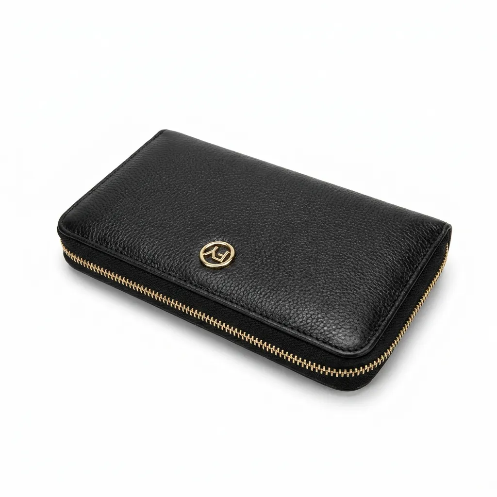 - Purse & Wallets-FY Custom Bag Manufacturer - Purse & Wallets-FY Custom Bag Manufacturer