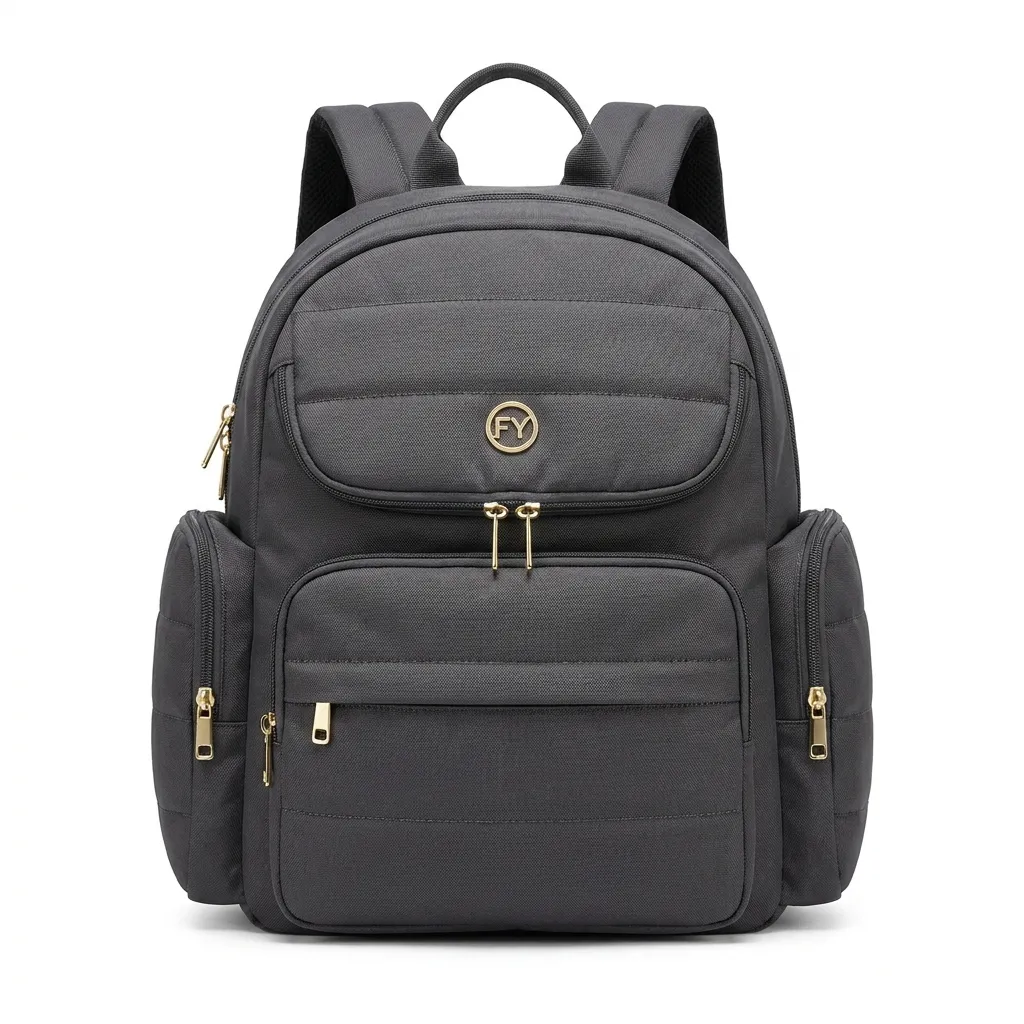 - Diaper Bag-FY Custom Bag Manufacturer - Diaper Bag-FY Custom Bag Manufacturer