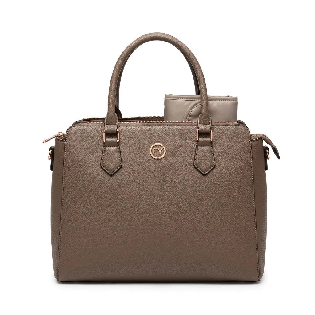 - Diaper Bag-FY Custom Bag Manufacturer - Diaper Bag-FY Custom Bag Manufacturer