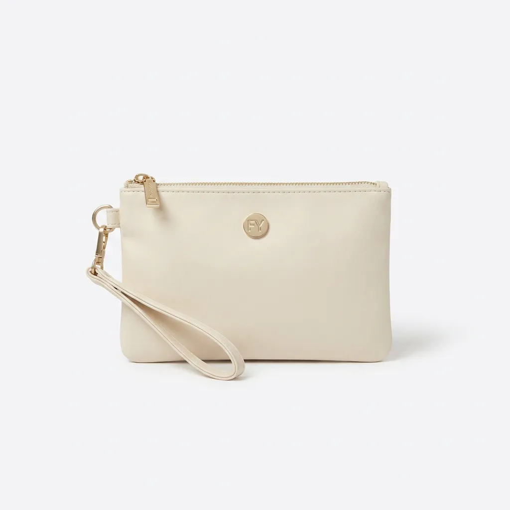 - Diaper Bag-FY Custom Bag Manufacturer - Diaper Bag-FY Custom Bag Manufacturer