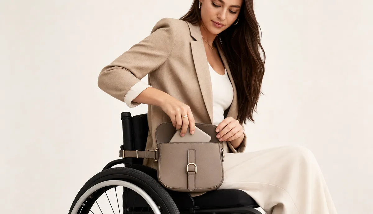 - Home-FY Custom Bag Manufacturer - Home-FY Custom Bag Manufacturer