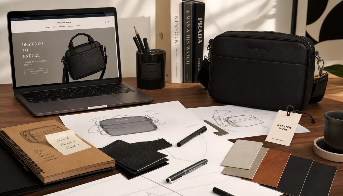 - Home-FY Custom Bag Manufacturer - Home-FY Custom Bag Manufacturer