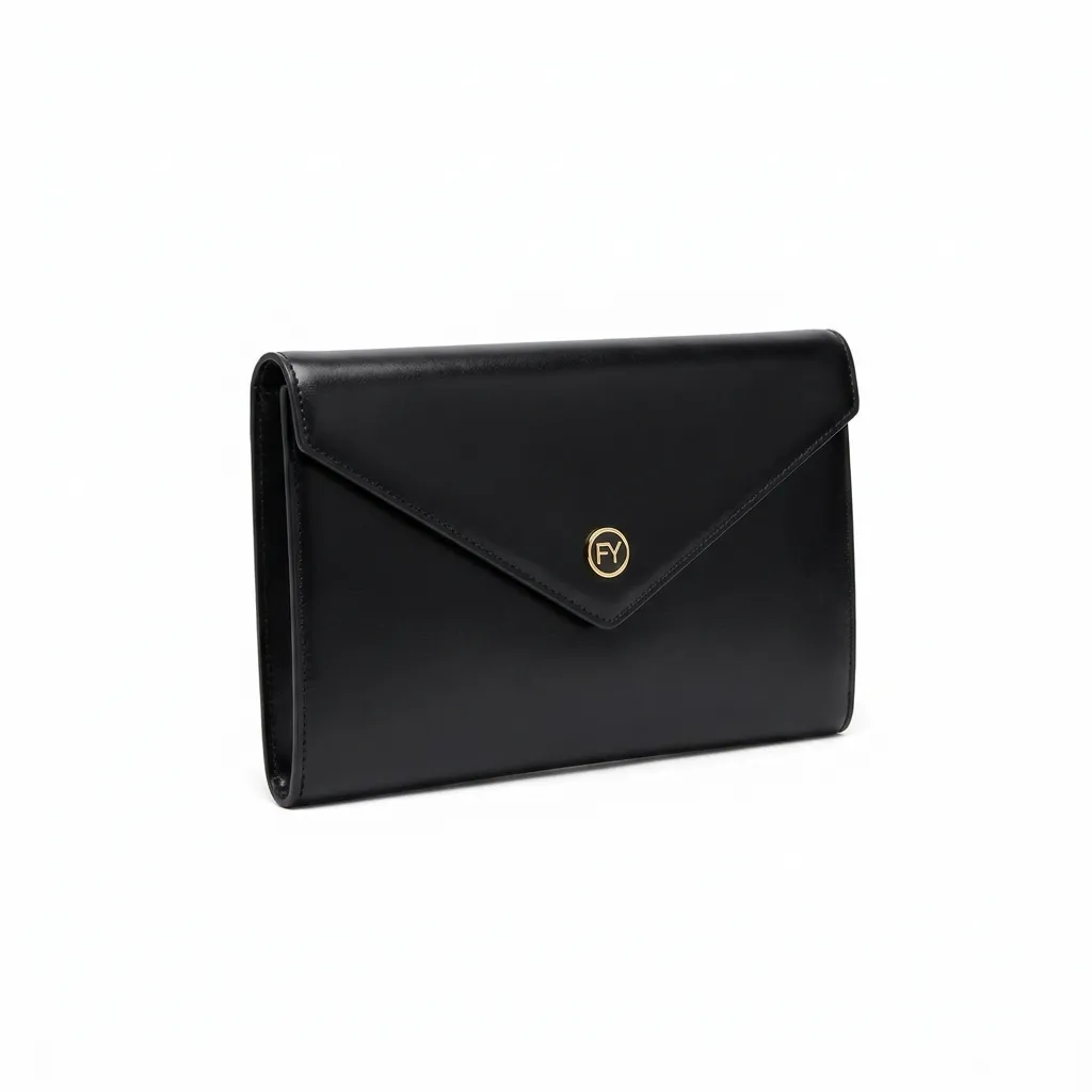 - Clutch Bag-FY Custom Bag Manufacturer - Clutch Bag-FY Custom Bag Manufacturer
