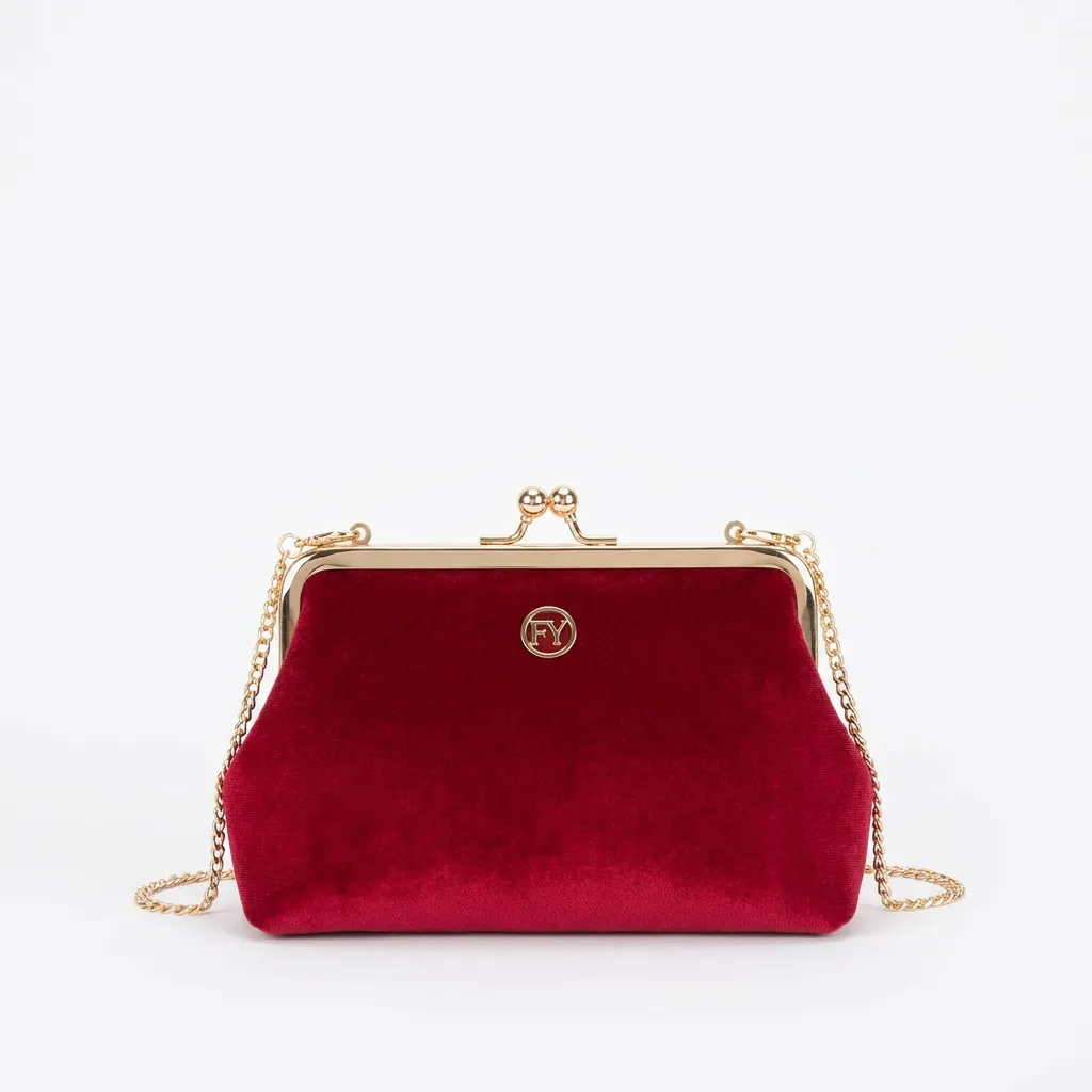 - Clutch Bag-FY Custom Bag Manufacturer - Clutch Bag-FY Custom Bag Manufacturer