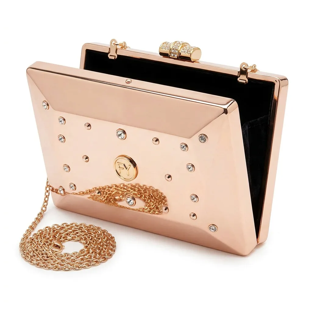 - Clutch Bag-FY Custom Bag Manufacturer - Clutch Bag-FY Custom Bag Manufacturer