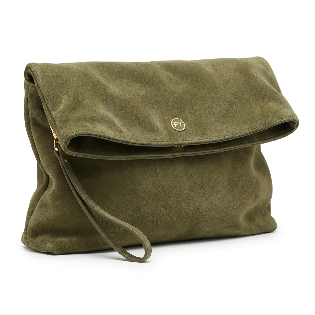 - Clutch Bag-FY Custom Bag Manufacturer - Clutch Bag-FY Custom Bag Manufacturer
