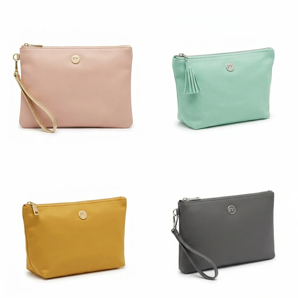 - Clutch Bag-FY Custom Bag Manufacturer - Clutch Bag-FY Custom Bag Manufacturer