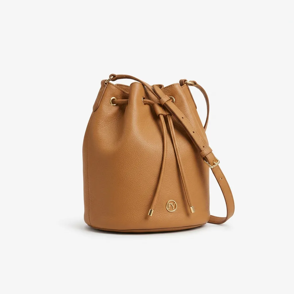 - Bucket Bag-FY Custom Bag Manufacturer - Bucket Bag-FY Custom Bag Manufacturer