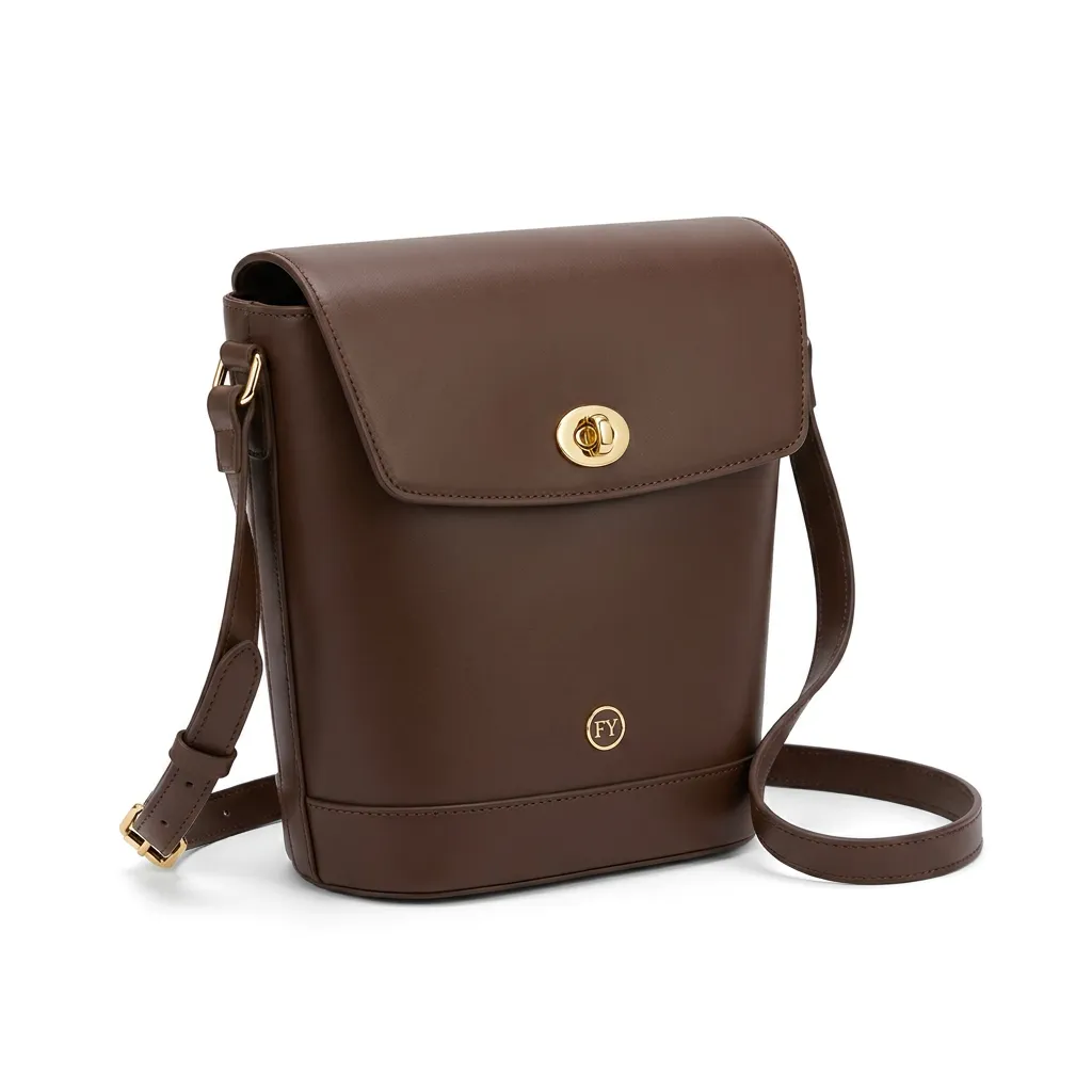 - Bucket Bag-FY Custom Bag Manufacturer - Bucket Bag-FY Custom Bag Manufacturer