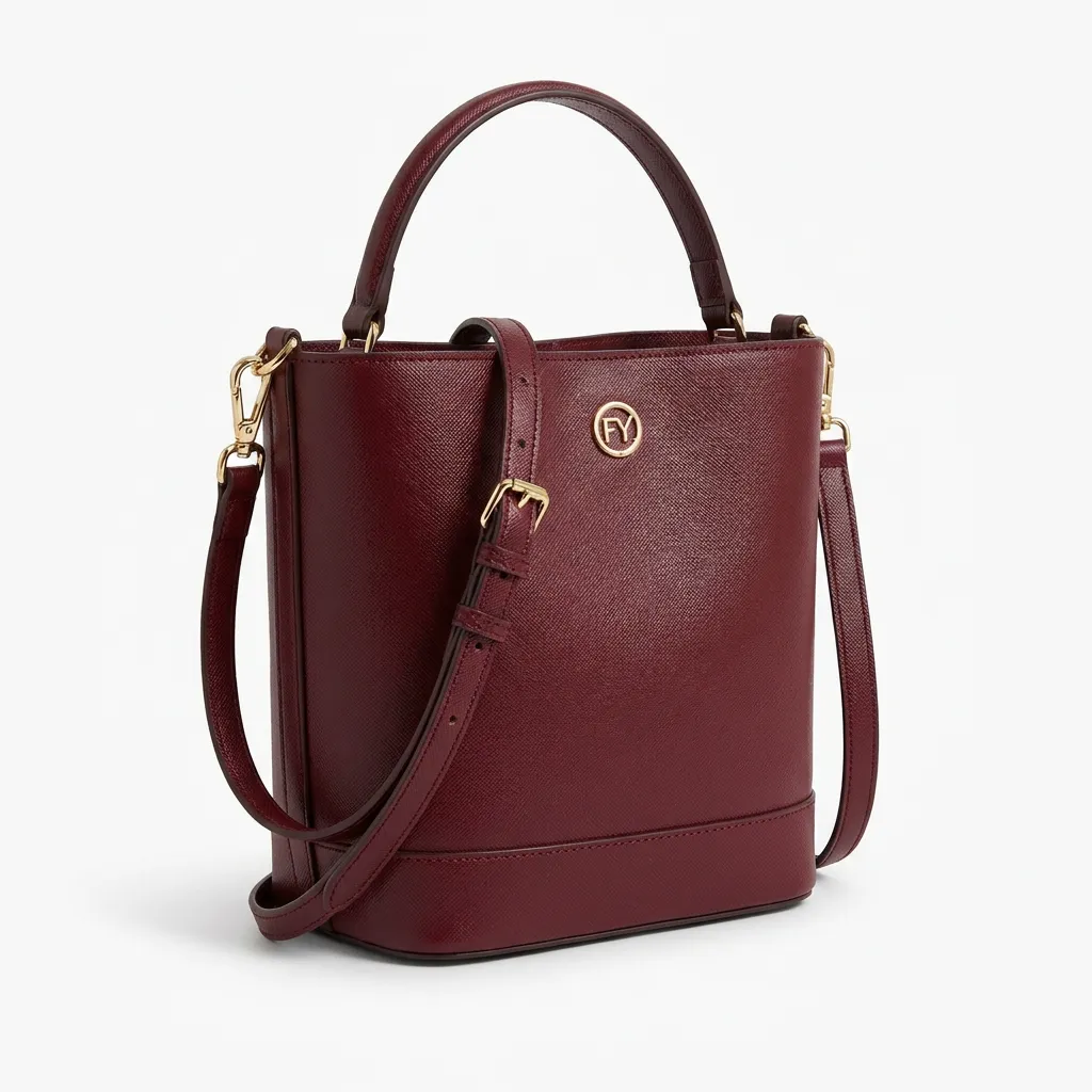 - Bucket Bag-FY Custom Bag Manufacturer - Bucket Bag-FY Custom Bag Manufacturer