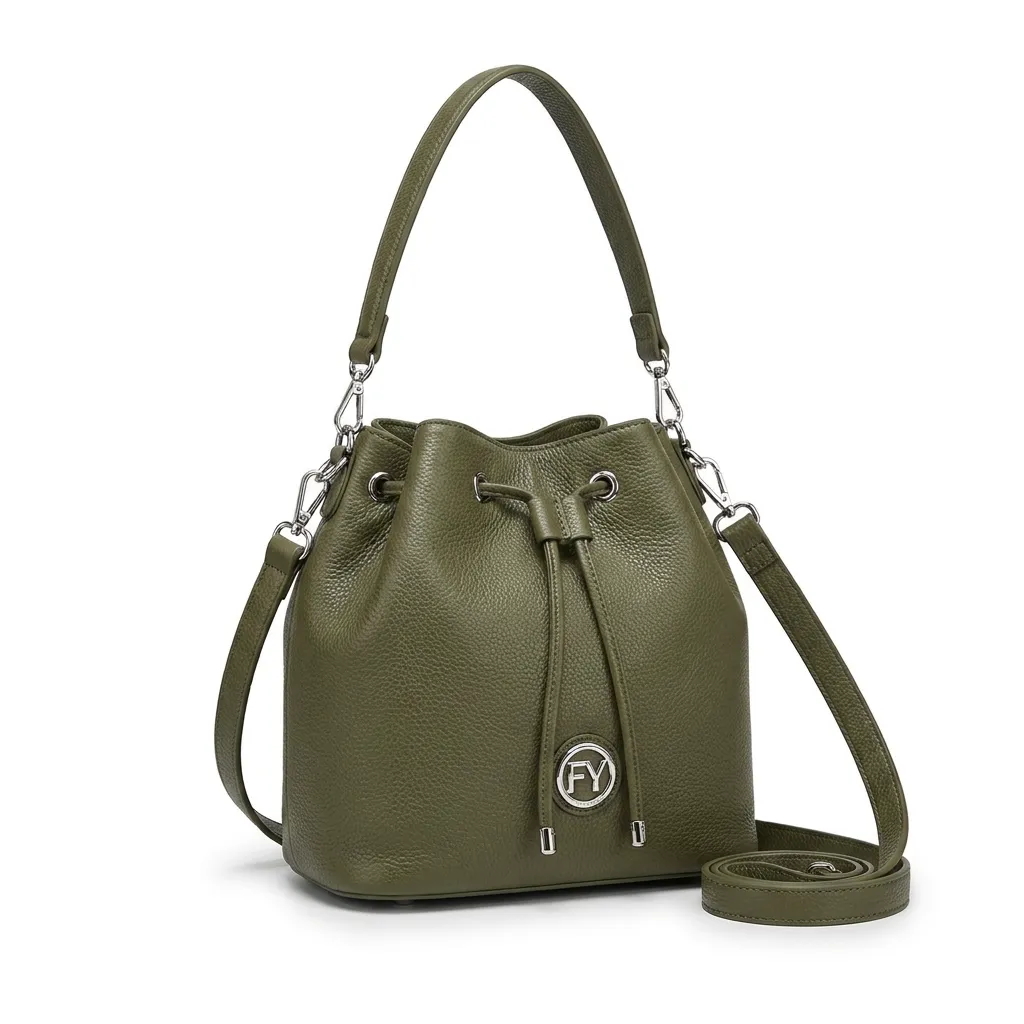 - Bucket Bag-FY Custom Bag Manufacturer - Bucket Bag-FY Custom Bag Manufacturer