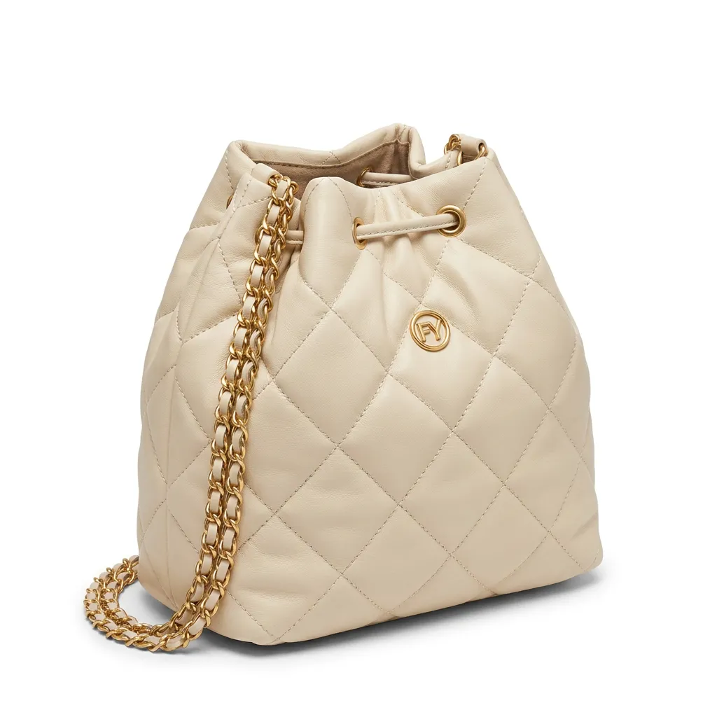 - Bucket Bag-FY Custom Bag Manufacturer - Bucket Bag-FY Custom Bag Manufacturer