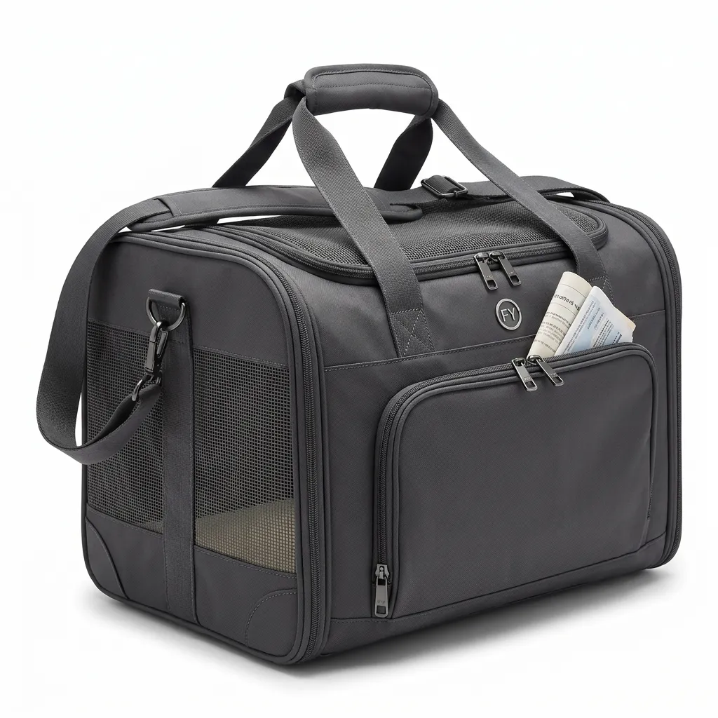 - Pet Bag-FY Custom Bag Manufacturer - Pet Bag-FY Custom Bag Manufacturer