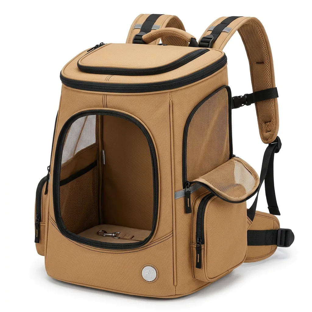 - Pet Bag-FY Custom Bag Manufacturer - Pet Bag-FY Custom Bag Manufacturer