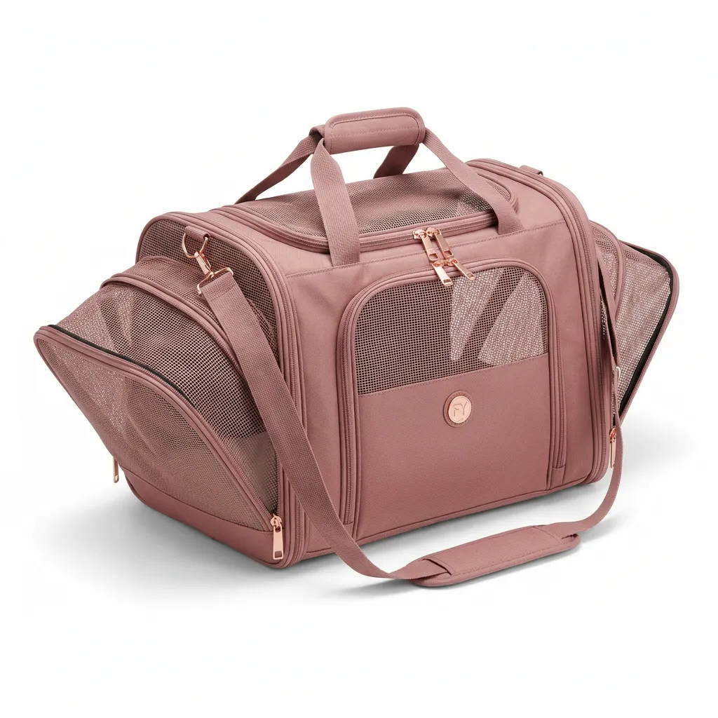 - Pet Bag-FY Custom Bag Manufacturer - Pet Bag-FY Custom Bag Manufacturer