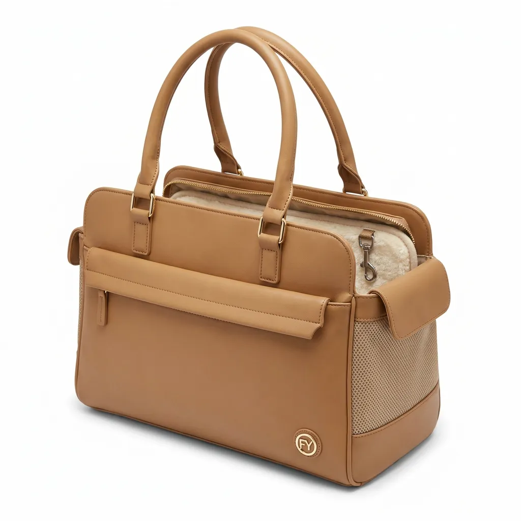 - Pet Bag-FY Custom Bag Manufacturer - Pet Bag-FY Custom Bag Manufacturer