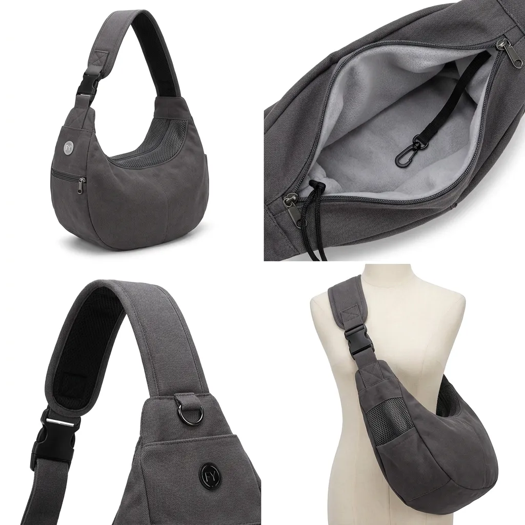 - Pet Bag-FY Custom Bag Manufacturer - Pet Bag-FY Custom Bag Manufacturer