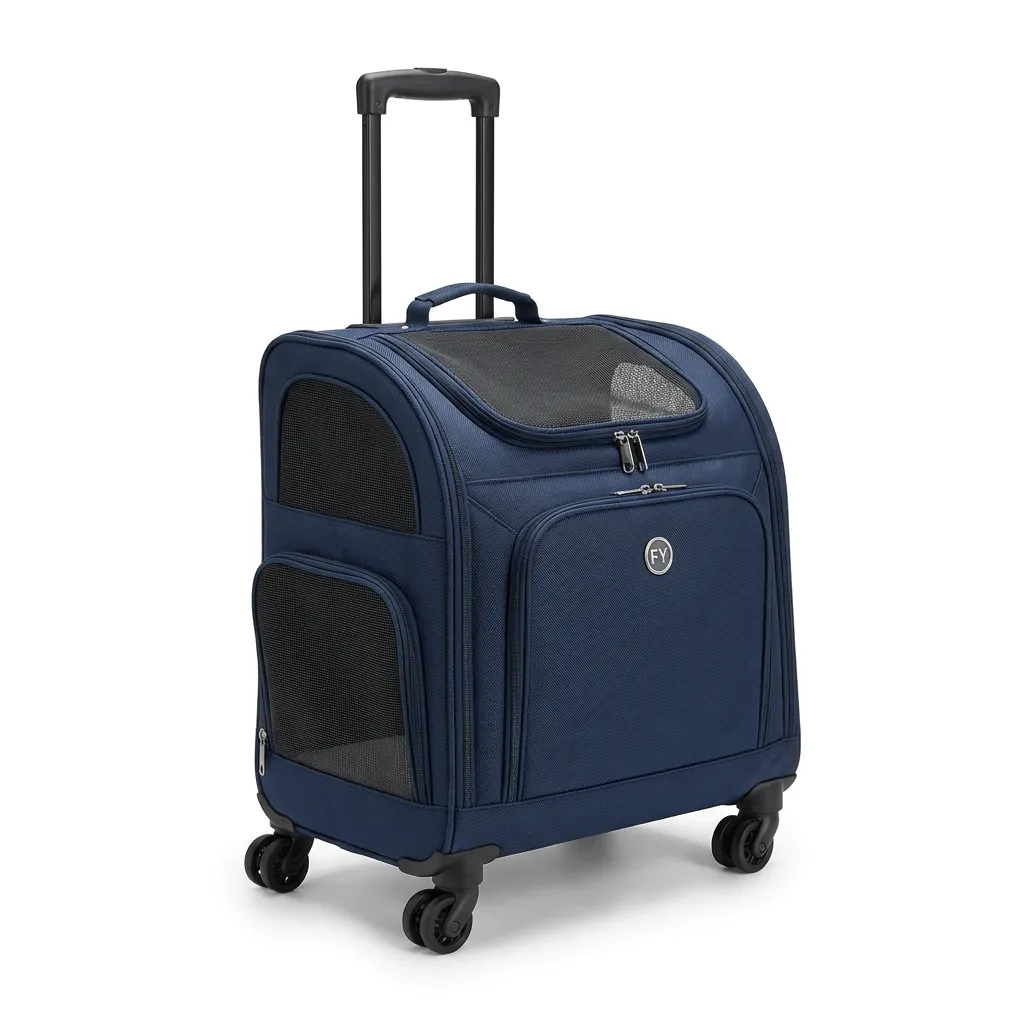 - Pet Bag-FY Custom Bag Manufacturer - Pet Bag-FY Custom Bag Manufacturer