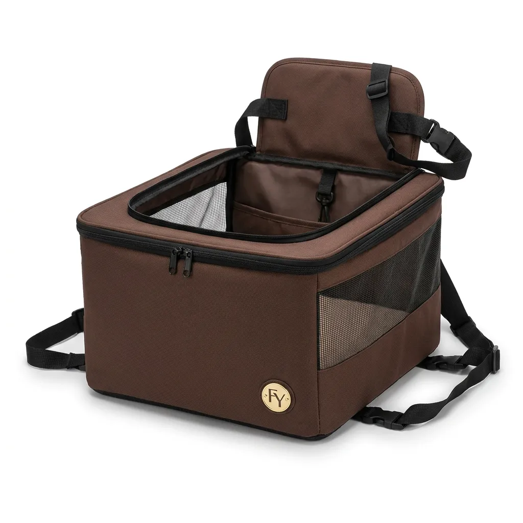 - Pet Bag-FY Custom Bag Manufacturer - Pet Bag-FY Custom Bag Manufacturer