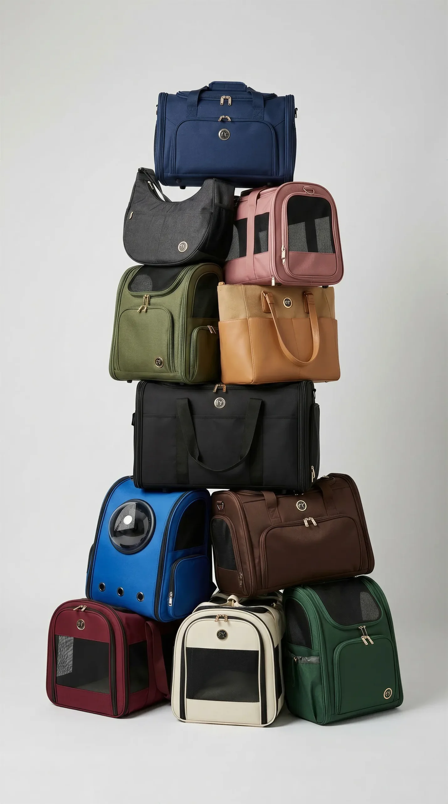 - Pet Bag-FY Custom Bag Manufacturer - Pet Bag-FY Custom Bag Manufacturer