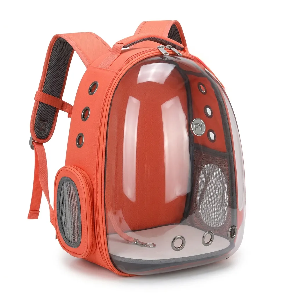 - Pet Bag-FY Custom Bag Manufacturer - Pet Bag-FY Custom Bag Manufacturer