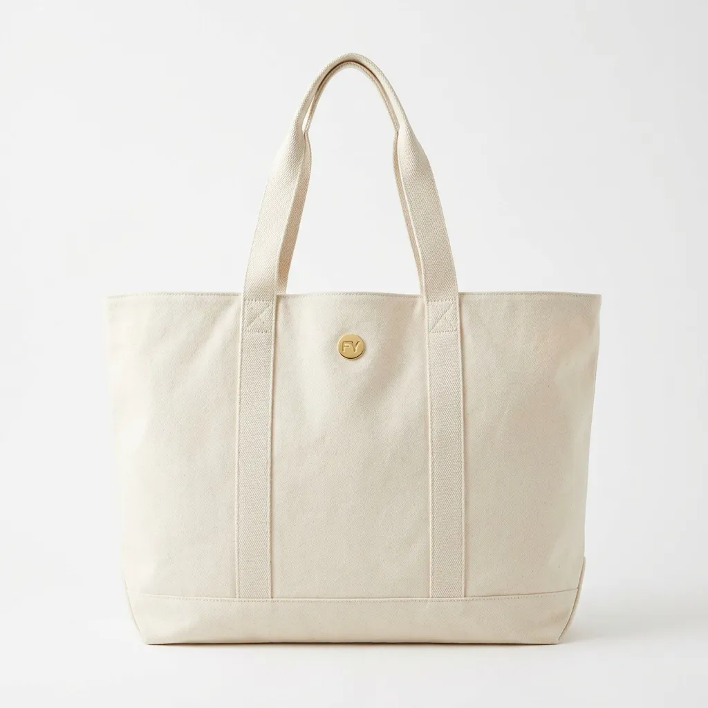 - Cotton Bag-FY Custom Bag Manufacturer - Cotton Bag-FY Custom Bag Manufacturer
