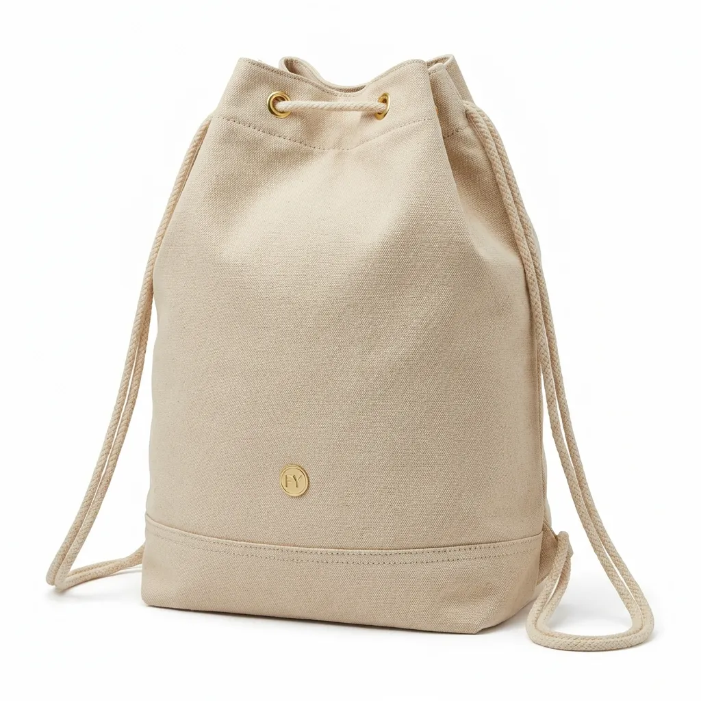 - Cotton Bag-FY Custom Bag Manufacturer - Cotton Bag-FY Custom Bag Manufacturer