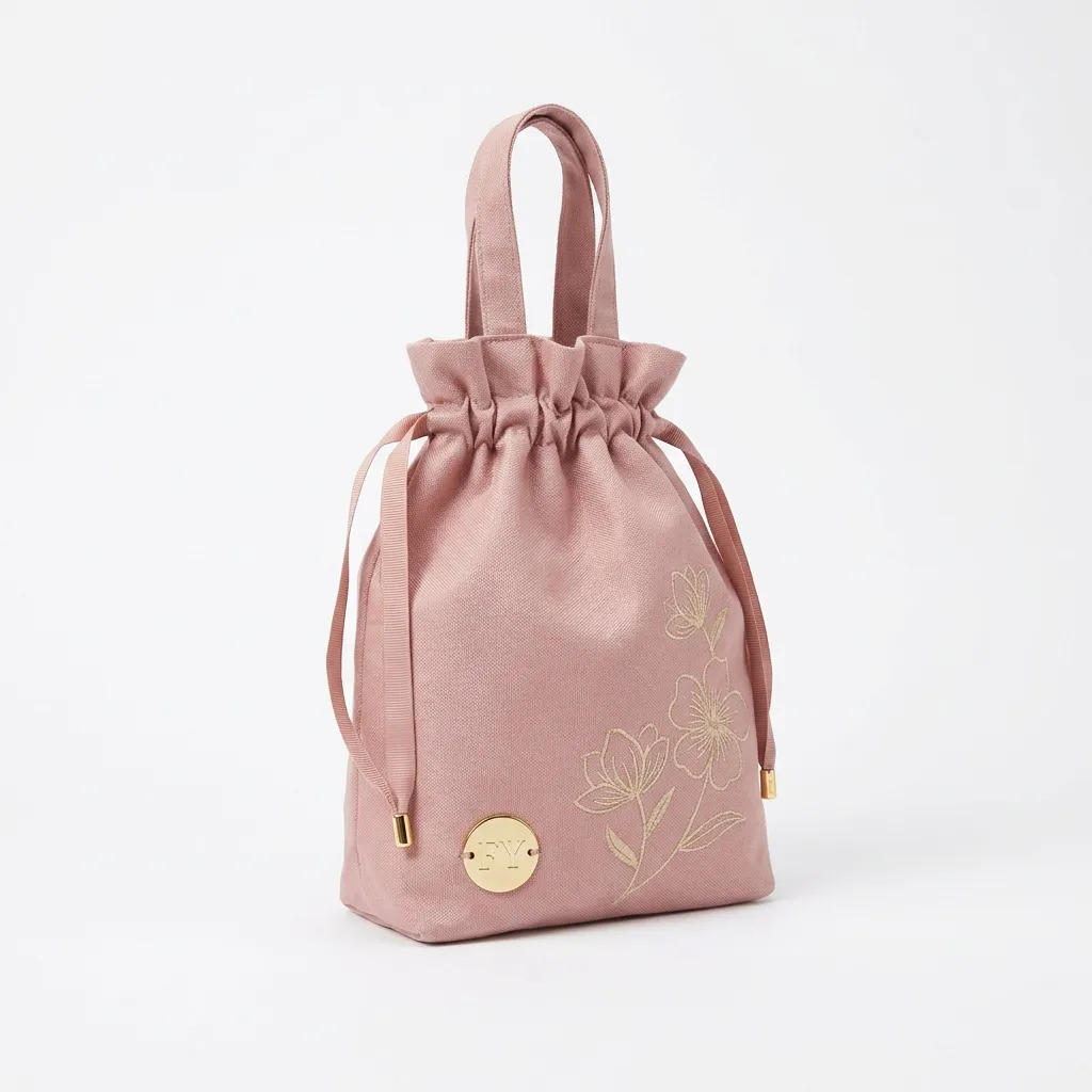 - Cotton Bag-FY Custom Bag Manufacturer - Cotton Bag-FY Custom Bag Manufacturer