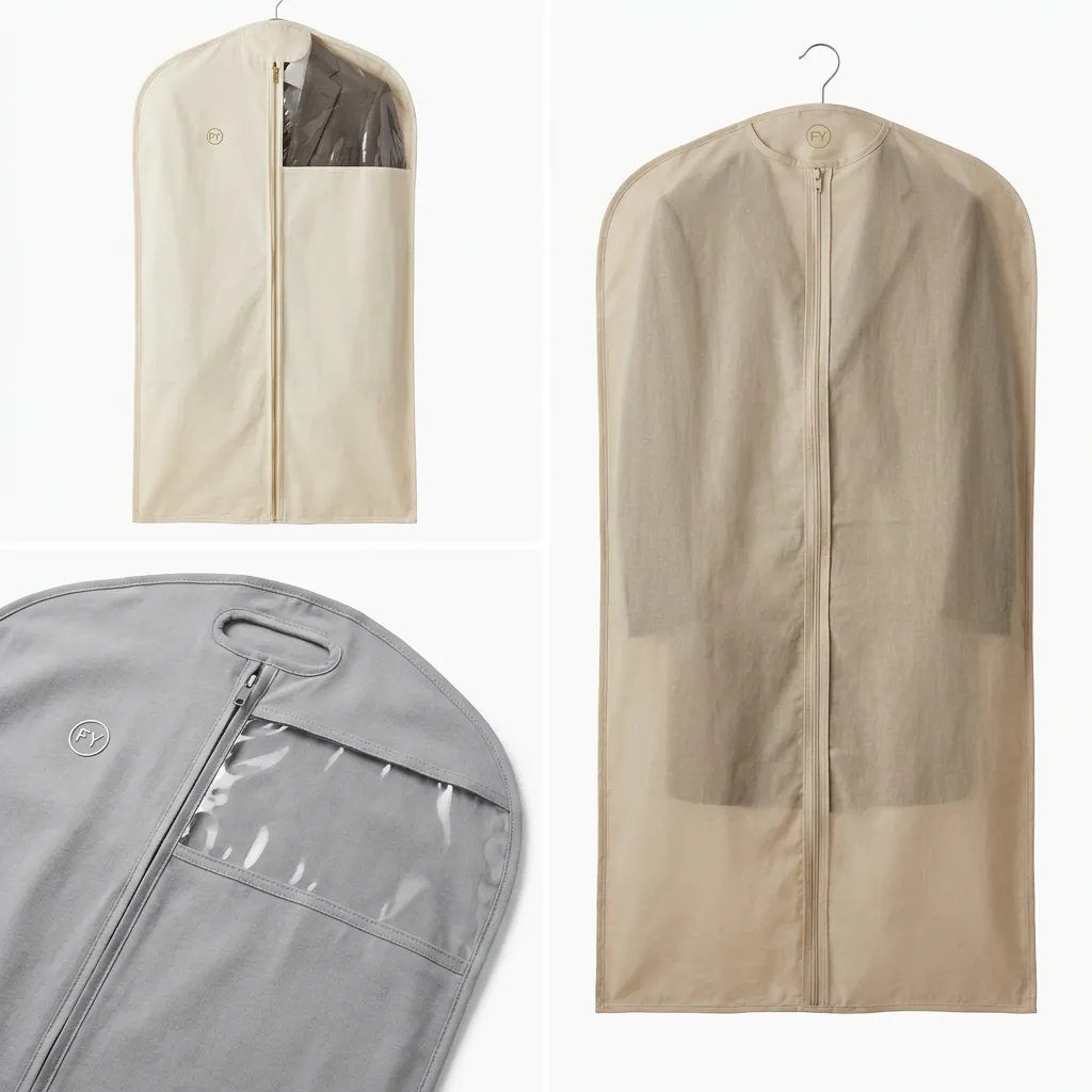 - Cotton Bag-FY Custom Bag Manufacturer - Cotton Bag-FY Custom Bag Manufacturer