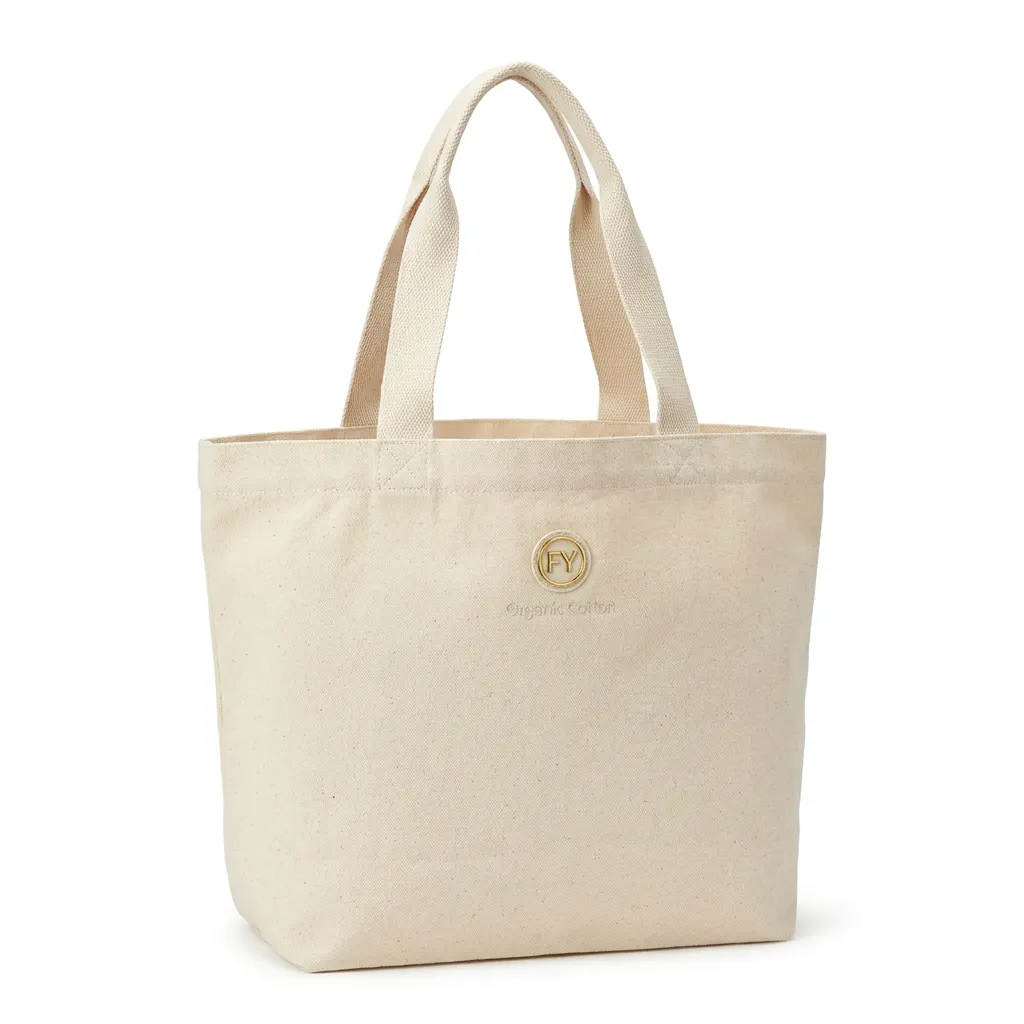 - Cotton Bag-FY Custom Bag Manufacturer - Cotton Bag-FY Custom Bag Manufacturer