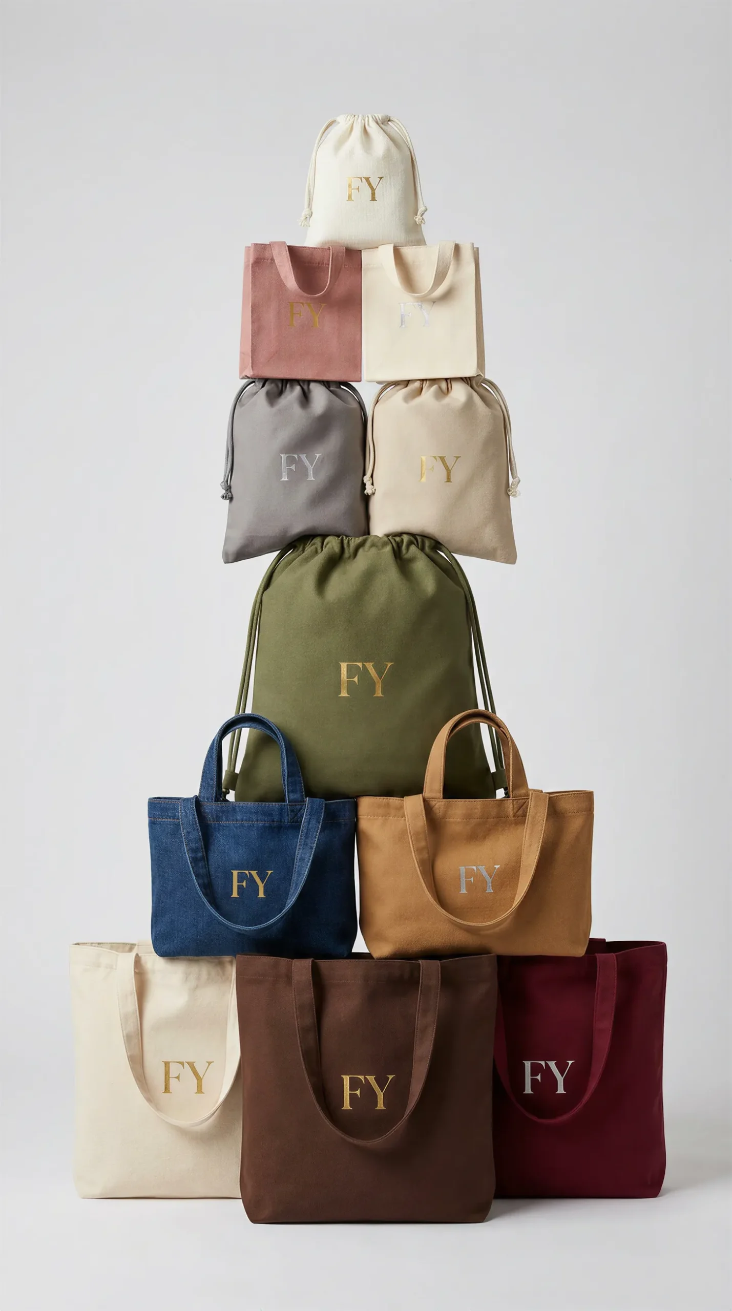 - Cotton Bag-FY Custom Bag Manufacturer - Cotton Bag-FY Custom Bag Manufacturer