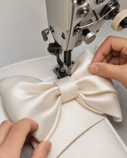 - Home-FY Custom Bag Manufacturer - Home-FY Custom Bag Manufacturer