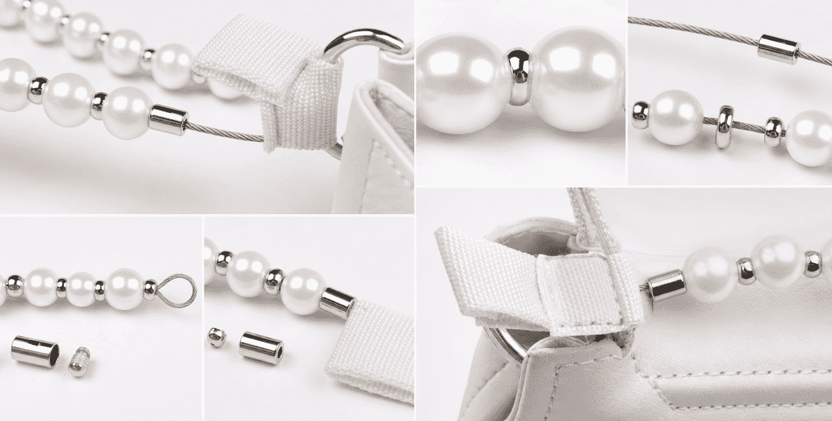- Beyond the Trend: How to Order a Bespoke Bow Bag That Captures the 2026 Coquette Spirit-FY Custom Bag Manufacturer - Beyond the Trend: How to Order a Bespoke Bow Bag That Captures the 2026 Coquette Spirit-FY Custom Bag Manufacturer