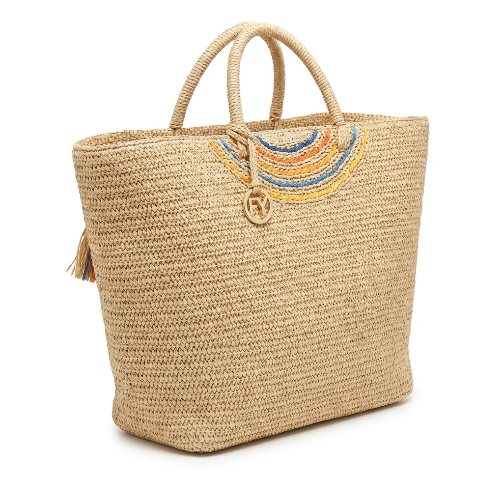 - Home-FY Custom Bag Manufacturer - Home-FY Custom Bag Manufacturer