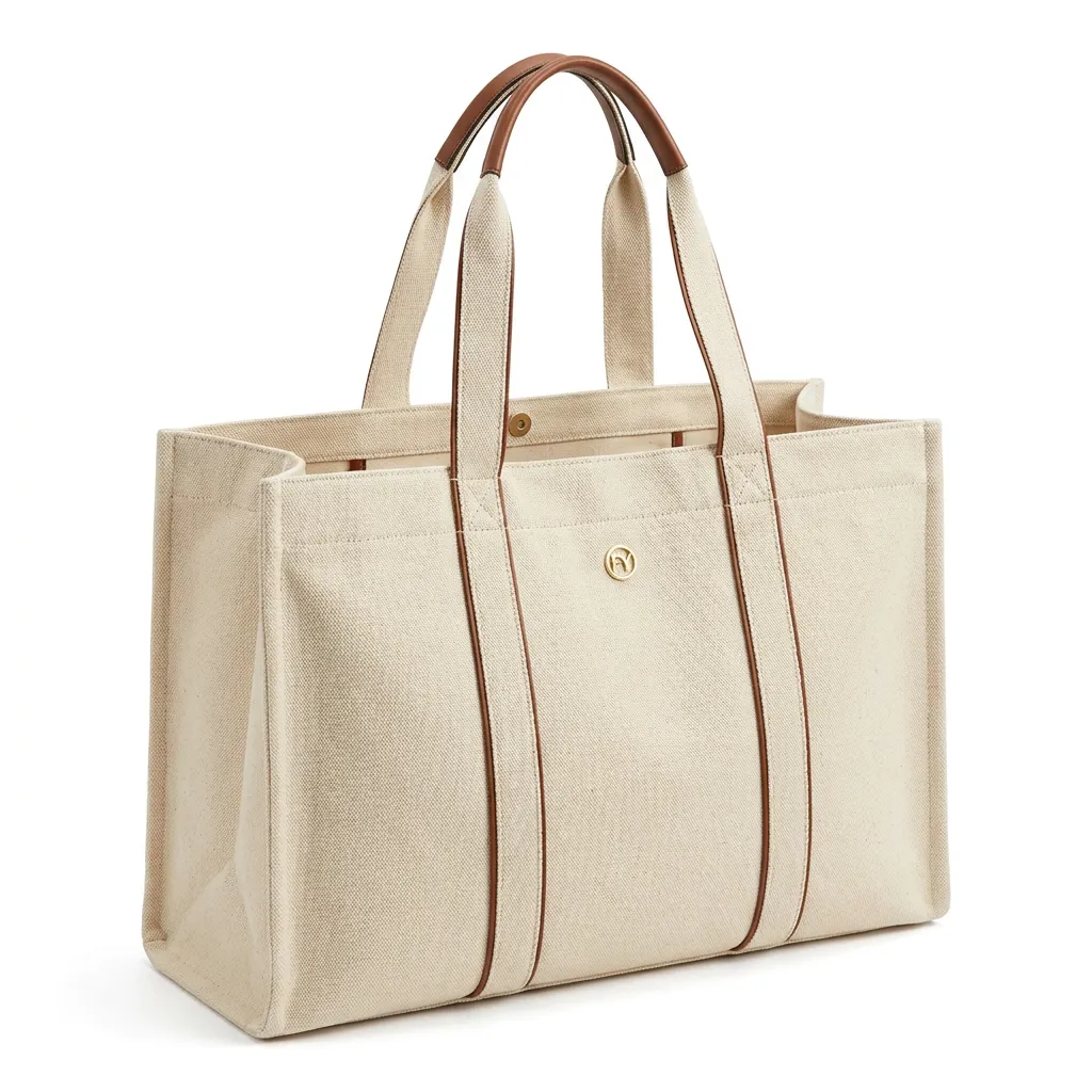 - Canvas Bag-FY Custom Bag Manufacturer - Canvas Bag-FY Custom Bag Manufacturer