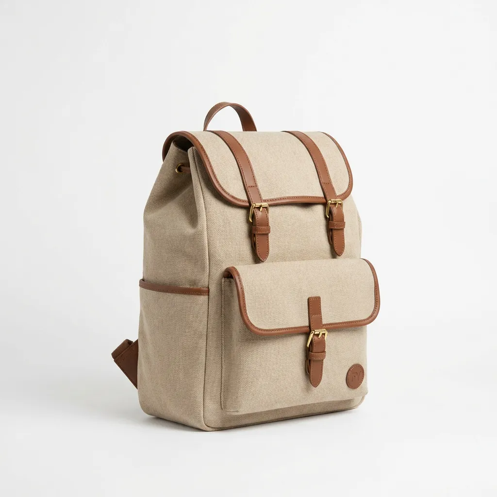 - Canvas Bag-FY Custom Bag Manufacturer - Canvas Bag-FY Custom Bag Manufacturer