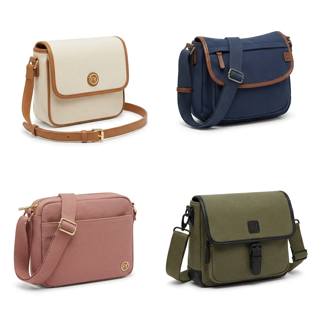 - Canvas Bag-FY Custom Bag Manufacturer - Canvas Bag-FY Custom Bag Manufacturer