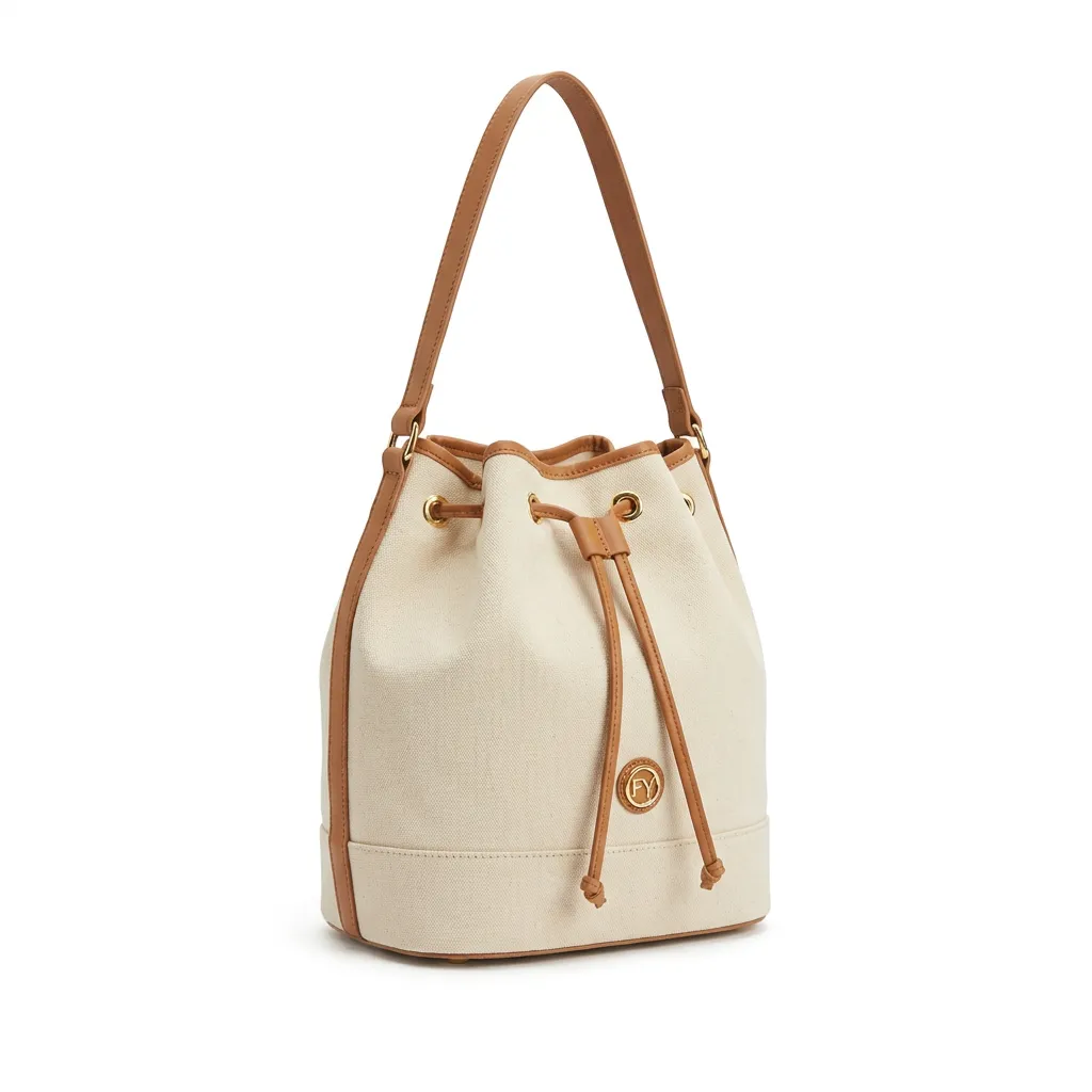 - Canvas Bag-FY Custom Bag Manufacturer - Canvas Bag-FY Custom Bag Manufacturer