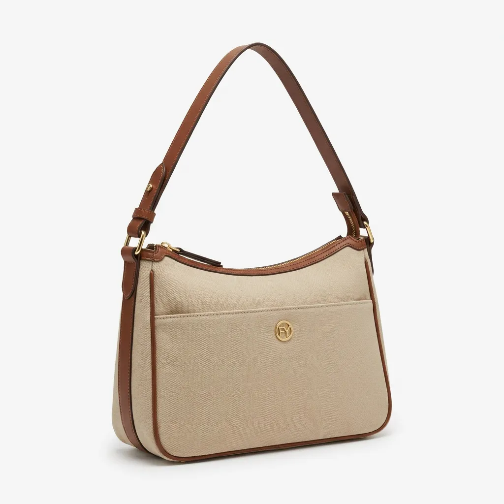 - Canvas Bag-FY Custom Bag Manufacturer - Canvas Bag-FY Custom Bag Manufacturer