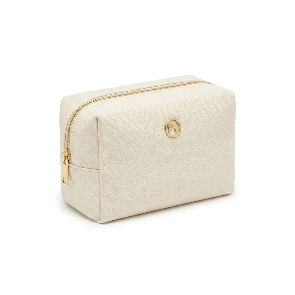 - Canvas Bag-FY Custom Bag Manufacturer - Canvas Bag-FY Custom Bag Manufacturer
