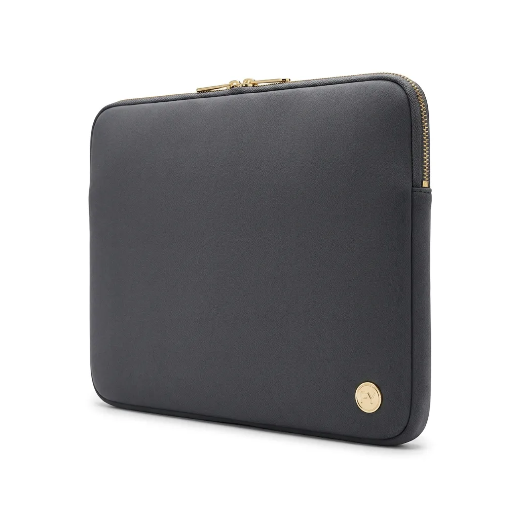 - Neoprene Bag-FY Custom Bag Manufacturer - Neoprene Bag-FY Custom Bag Manufacturer