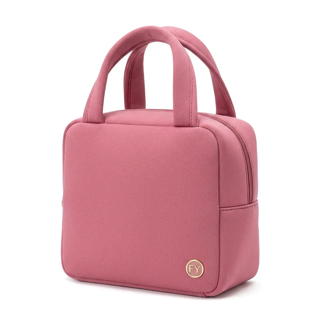 - Neoprene Bag-FY Custom Bag Manufacturer - Neoprene Bag-FY Custom Bag Manufacturer